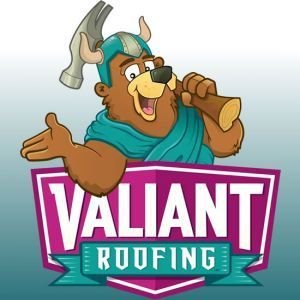 Valiant Roofing