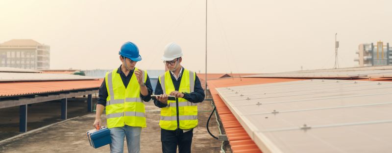 Seasonal Considerations